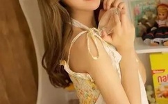 国产又粗又硬又大爽黄老大爷视一